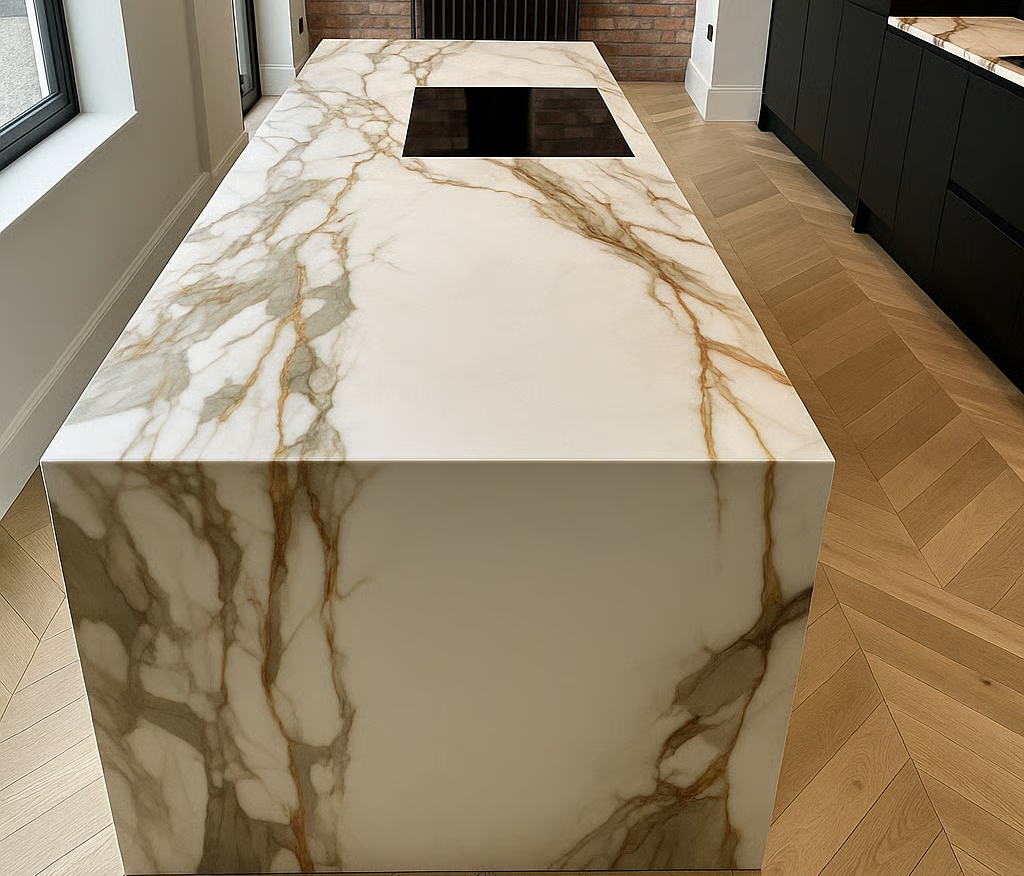 kitchen worktops Newton Aycliffe 