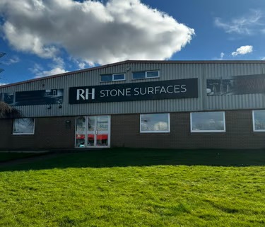 granite worktops suppliers