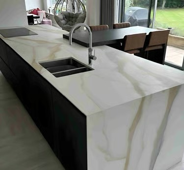 Where to buy kitchen worktops near me