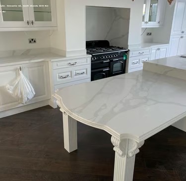 granite worktops Gosforth Best Suppliers RH Stone Surfaces