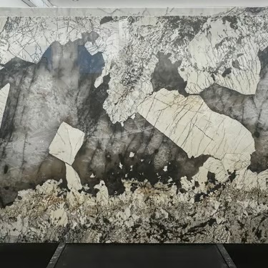 granite worktops Whitley bay