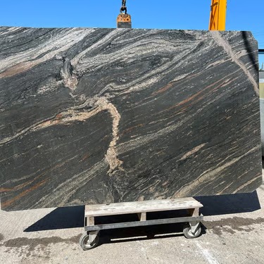 granite worktops Newcastle