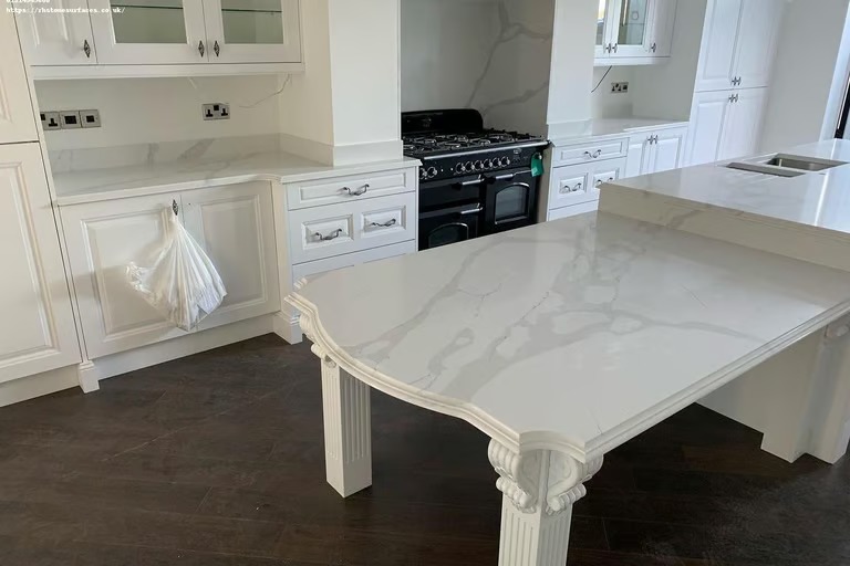granite worktops Gosforth Best Suppliers RH Stone Surfaces