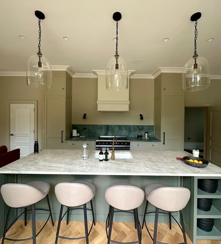 Kitchen Worktops Gateshead