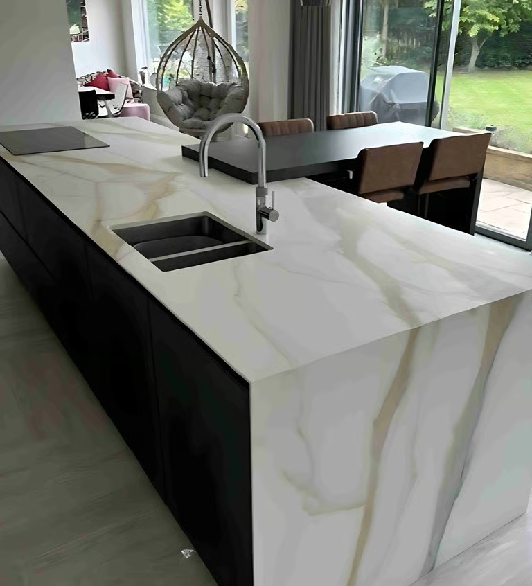 Where to buy kitchen worktops near me